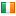 vehicleinfo.com server is located in Ireland